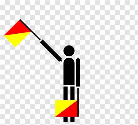 International Maritime Signal Flags Clip Art Flag Semaphore Code Of