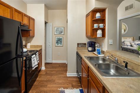 See all 10 1 bedroom apartments in clearwater beach, fl currently available for rent. Aluna Largo Apartments For Rent in Clearwater, FL ...
