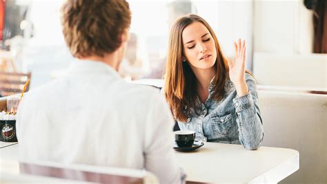 Should You Break Up The 1 Question To Ask Yourself First