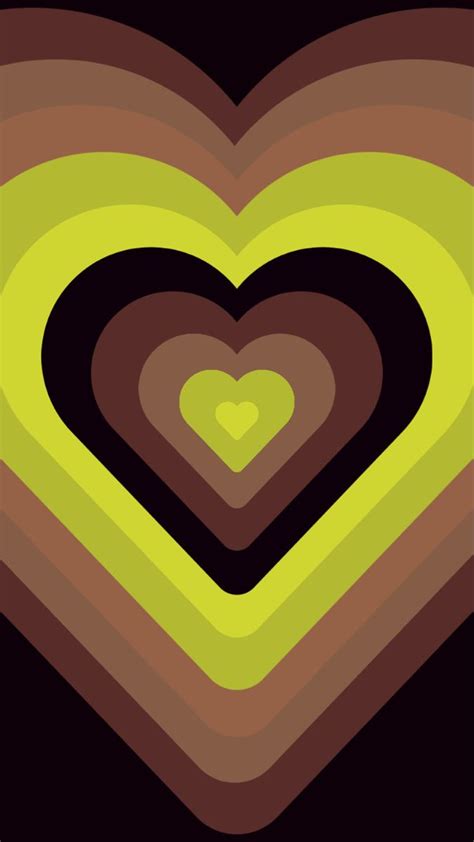 Shrek Heart Wallpaper Heart Wallpaper Wallpaper Pretty Wallpapers