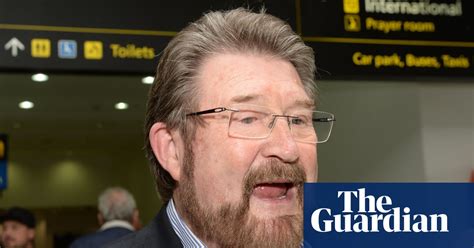 Derryn Hinch Wont Be Referred To High Court Over Citizenship Concerns