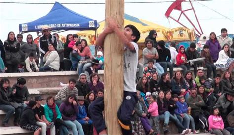 El municipio de quito realizará obras en guayllabamba. 🥇 Juegos Tradicionales del Ecuador para Niños con imágenes