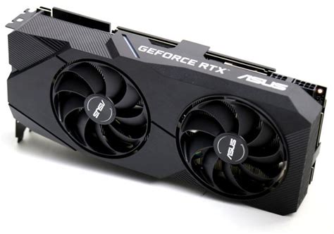 Best rtx 2070 super card. 11 Best RTX 2070 SUPER Graphics Cards (2020 Update) | GPCB