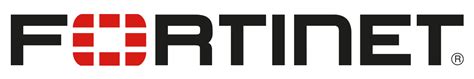 Fortinet Transp Logo Prolival