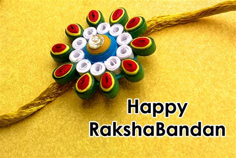 Maybe you would like to learn more about one of these? Best Rakhi Gifts For Brother | Raksha Bandhan Gift Ideas
