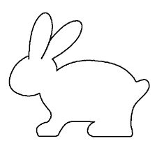 Osterkarten basteln vorlagen und bastelideen für osterhase vorlage osterhasen basteln 9 von 9 einfach bastelncom osterhasen vorlagen. Bildergebnis für osterhasen aus holz vorlagen | Osterhasen ...