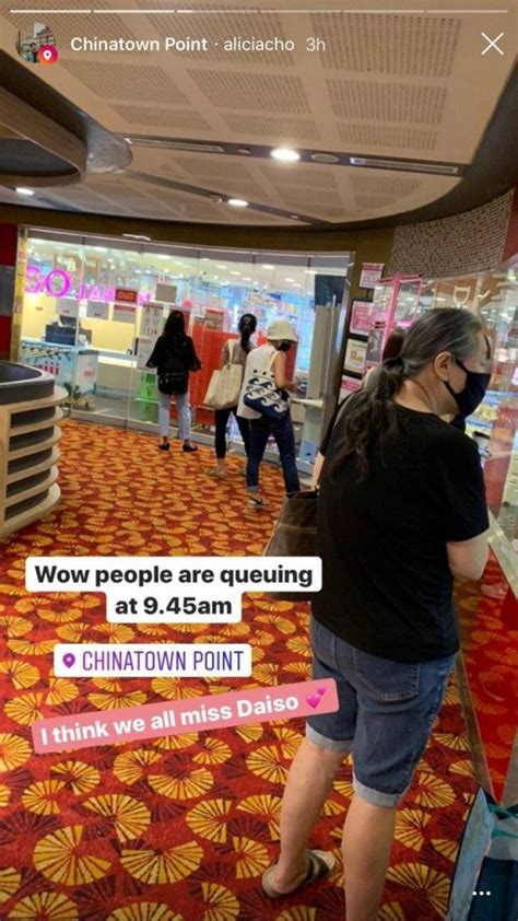 Currently, we are in phase 2 of a gradual reopening and some social and business activities were allowed to here's what to expect when singapore enters the next phase Phase 2 Day 1 of Circuit Breaker sees crowds, lack of ...