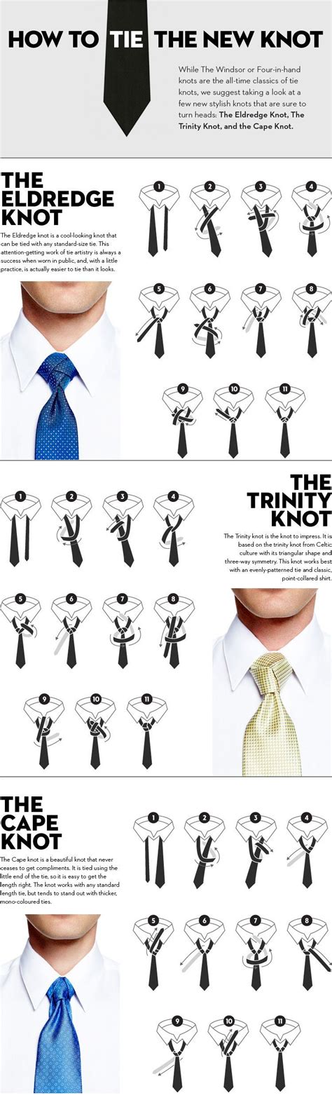 The Ultimate Suit Wearing Cheat Sheet Every Man Needs Neckties Four In