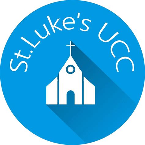 st luke s united church of christ jeffersonville in