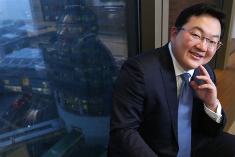 Exclusive Fugitive Malaysian Businessman Low Taek Jho ‘stayed In Upscale Hong Kong Apartments