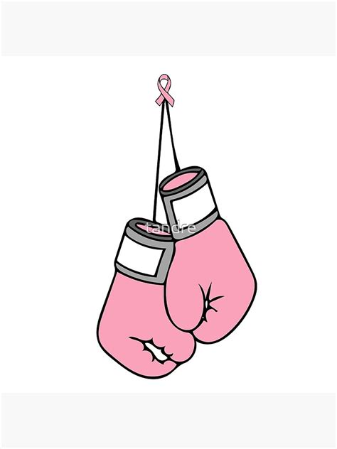 Limited Special Price Pink Boxing Gloves