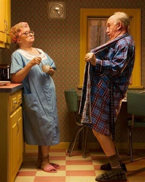 Pin By Exotickc On Caught My Eye In 2021 Funny Old People Old Couples Couple Laughing
