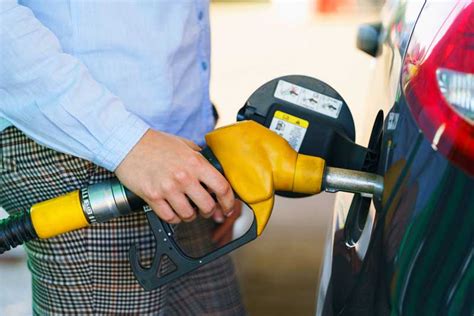 We did not find results for: Procon aponta aumento de 5,4% no preço da gasolina em ...