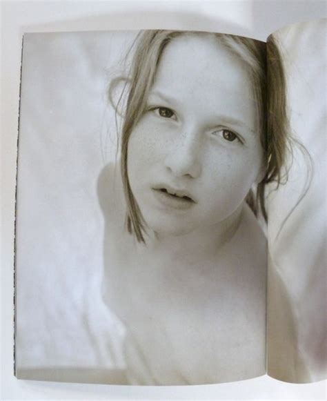 Jock Sturges Jock Sturges By Gup The Rollei Project Catawiki Images