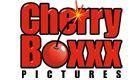 Cherry Boxxx Pictures DVD DVD Empire