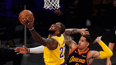 Suns focused on beating Lakers, not LeBron James avoiding suspension 