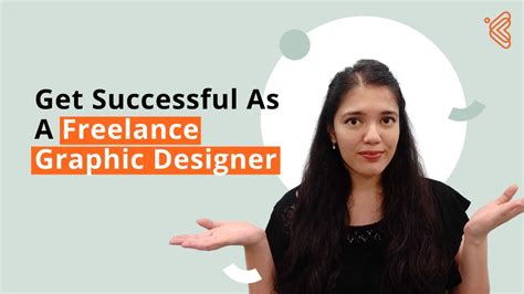 Learn How To Succeed As A Freelance Graphic Designer In India And Survive