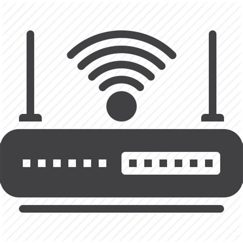 Wireless Routerwireless Access Pointelectronicsroutertechnology