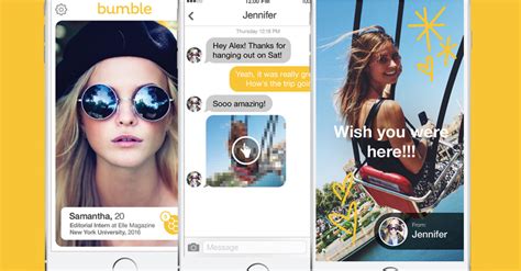 Make your online dating experience safe and enjoyable! Bumble bans images of guns in profile pictures - The Verge
