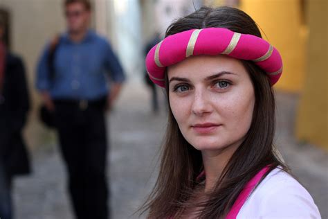 Women S Empowerment In Romania The Borgen Project
