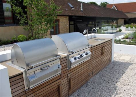 Smart home furniture beds & mattresses storage & organization kitchen & appliances baby & kids home textiles home décor lighting cookware & tableware bathroom rugs outdoor laundry & cleaning home improvement gardening & plants home electronics ikea food & restaurant pet accessories summer Outdoor Kitchens | Fire Magic | Built in BBQs