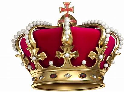 Crown Clipart King Library Clip Royal
