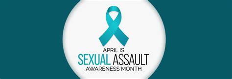 Sexual Assault On Campus Thoughts For Educators Cengage Today S Learner