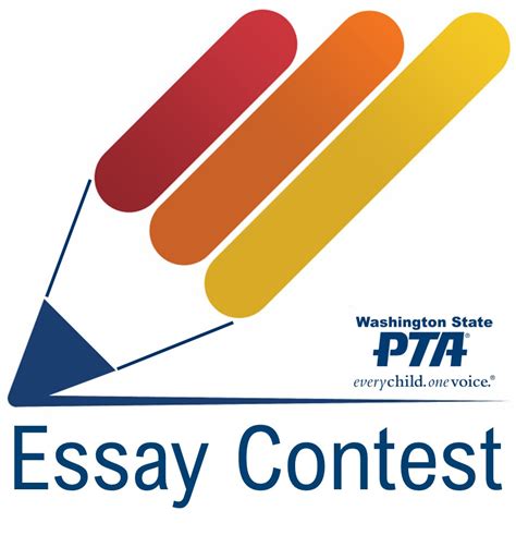 Wspta Essay Contest