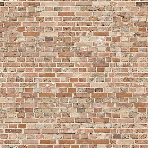 Browsing Seamless Brick Small Category Good Textures