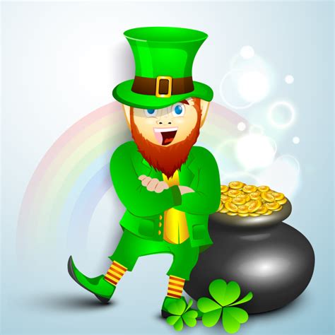 some fun facts about st patricks day and free printables irish blessing quotes blessed quotes