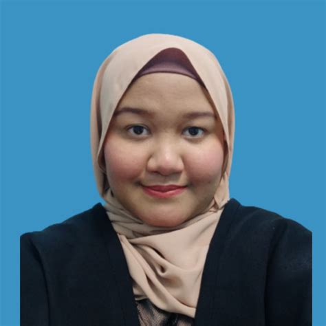 Siti Nor Hafizah Mohd Aziz Universiti Teknologi Mara Kota Bharu
