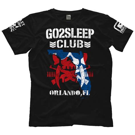 Pro Wrestling Tees Exclusive Wrestling T Shirts And Merch