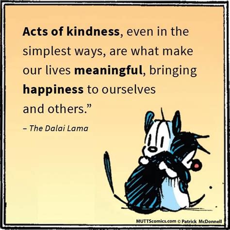 Quotes On Kindness And Compassion Quotesgram