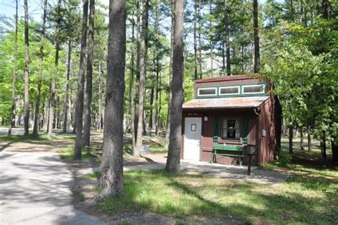 Maybe you would like to learn more about one of these? Keith J Charters Traverse City State Park, Traverse City ...