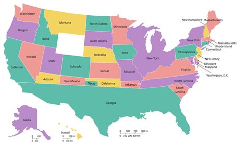 Corrected map of The United States : mapporncirclejerk