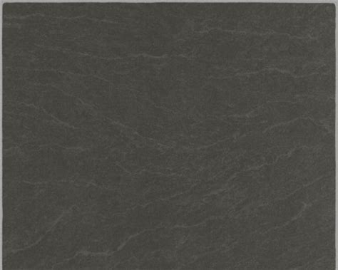 Free Download Natural Stone Grey Fd31293 Slate Brick Fine Decor