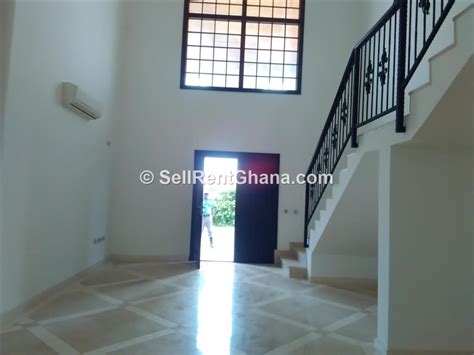 5 Bedroom Luxury House For Sale Trasacco Valley Sellrent Ghana