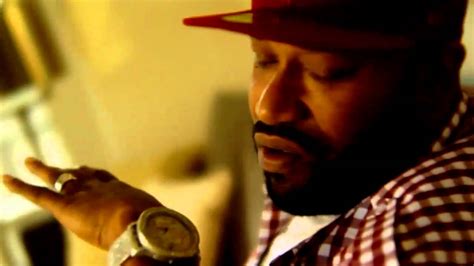 1982 feat bun b and masspike miles you should go home official hd video youtube