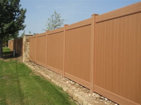 To fit a new wooden panel to existing wooden posts (no new posts do you think fence panels should cost more or less? How Much Does a New Fence Cost in Texas?