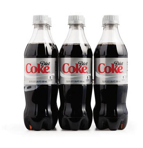 25 Images Diet Coke Bottle