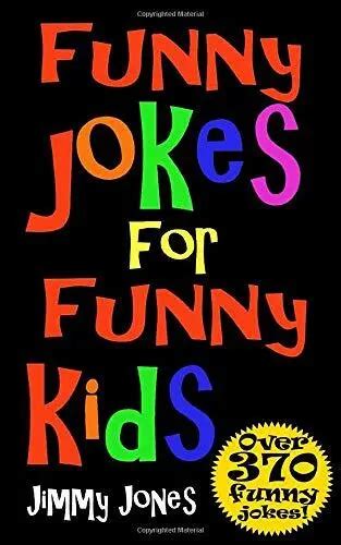 85 Naughty And Funny Jokes For Kids To Laugh Out Loud 57 Off