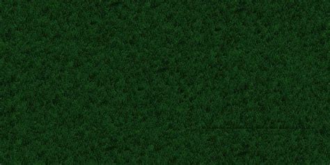 60 Best Photoshop Grass Textures Free Psd Download Free And Premium Templates