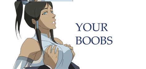 Image Avatar The Last Airbender The Legend Of Korra Know Your Meme