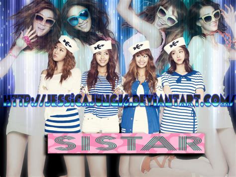 Edicion Sistar 1 By Jessicajung16 On Deviantart