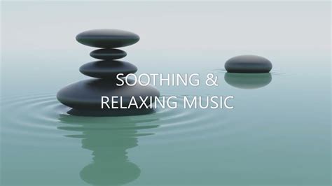 Soothing And Relaxing Music Collection By Various Artist Youtube