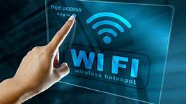 Wifi : 2,4 ou 5 GHz, quelle fréquence choisir pour bien ...