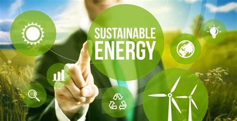 The renewable energy directive sets rules for the eu to achieve its 32% renewables target by 2030. Careers in Renewable Energy: Job Opportunities, Fields of ...