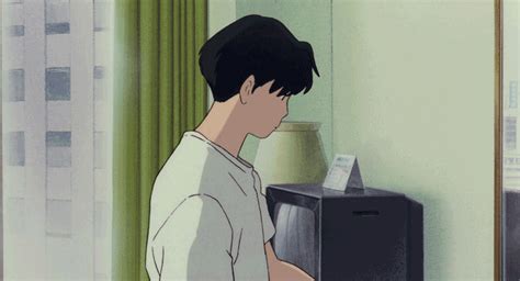 90s Anime Aesthetic Hashtag Images On Tumblr Gramunion