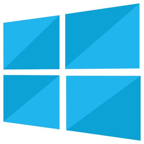 Replace Default User Account Avatar In Windows 10 Images