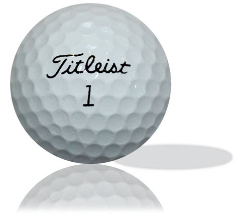 Titleist Prov1 Refinished Golf Balls 1 Dozen Personalized Golf Etsy